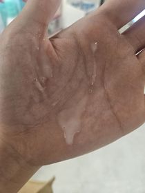 Julianna-Curél水凝保濕乳液_2