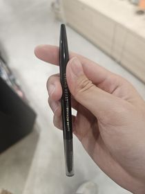 Julianna-KojiSPRING HEART 眉筆_1