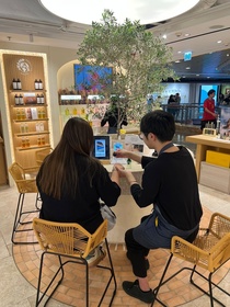 pillowjai-L'Occitane en Provence草本療法頭皮舒緩健髮精華_2