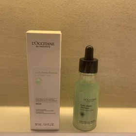 Ah223-L'Occitane en Provence草本療法防掉髮頭皮護理精華_1