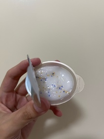 carjeh-PANTENEPRO-V 爆水珠珠髮膜 - 蓬鬆水養_3