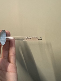 東區蘇牙琳-NIVEACELLULAR EXPERT LIFT三區提拉緊緻精華_1
