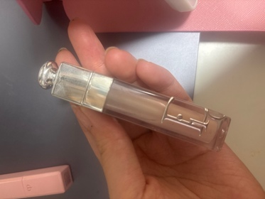 Coral1092-Dior誘惑豐盈水潤唇彩_1