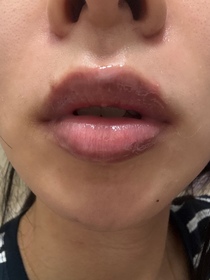 Coral1092-Dior誘惑豐盈水潤唇彩_2