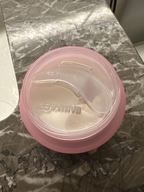 yoyok-BANILA CO升級版緻柔卸妝膏_2