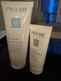 yoyok-DECLARÉ淨肌潔面啫喱_1