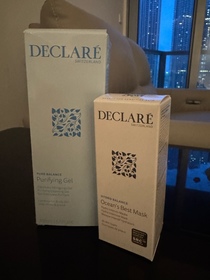 yoyok-DECLARÉ淨肌潔面啫喱_2