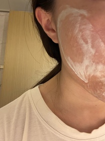 yoyok-DECLARÉ淨肌潔面啫喱_4