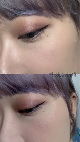 venusyuet-Benefit反孔精英無PORE粉底_4