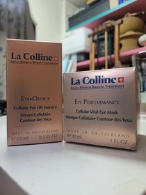 Jayla-La Colline活細胞眼部緊緻精華_1