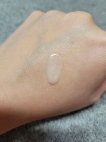 Jayla-La Colline活細胞眼部緊緻精華_2