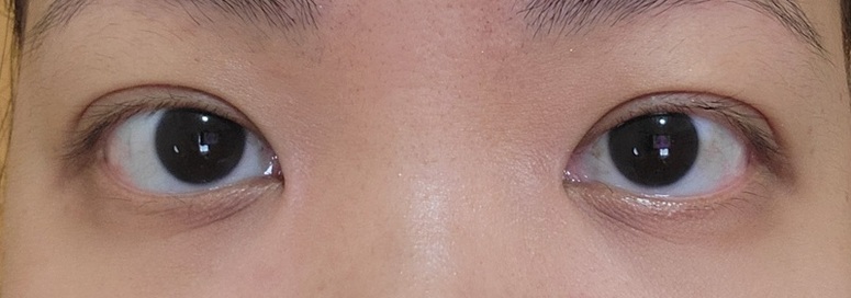 Jayla-La Colline活細胞眼部緊緻精華_3