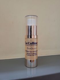 Jayla-La Colline活細胞眼部緊緻精華_4