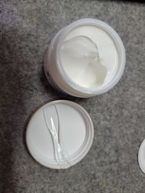 Jayla-La Colline活細胞眼部美化膜_2