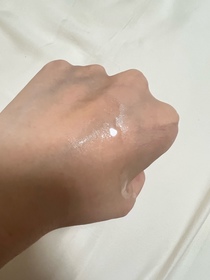 維他他-freeplus保濕修護化妝水(清爽)_1