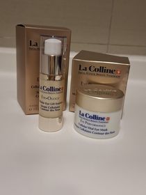 Woy-La Colline活細胞眼部緊緻精華_1