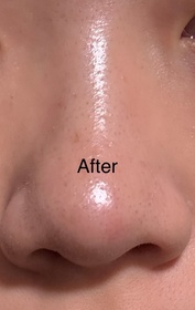 Circlecyy20-CANMAKE TOKYO水潤高光膏_2