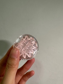 Circlecyy20-CANMAKE TOKYO水潤高光膏_3