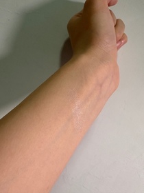 Circlecyy20-CANMAKE TOKYO水潤高光膏_4