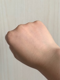 グラディス-KOSÉ定妝防水噴霧 EX_2