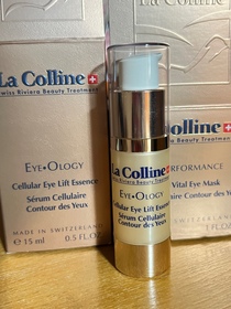 Iris0148-La Colline活細胞眼部美化膜_2