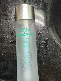 Circlecyy20-ALBION爽膚精萃液_2