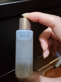 Winnie-fresh升級版紅茶酵素抗氧精華水_1