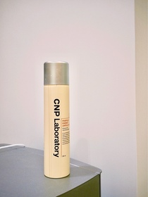Chloeincosme-CNP Laboratory蜂膠保濕導入噴霧_1