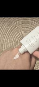Kpl6be6-INTEGRATESUPER KEEP BASE SPF30・PA+++_2
