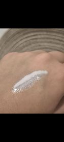 Kpl6be6-INTEGRATESUPER KEEP BASE SPF30・PA+++_3