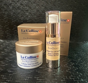 meiformei-La Colline活細胞眼部美化膜_1