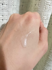 nicolebuzz-La Colline活細胞眼部緊緻精華_3
