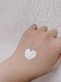 olitong-La Colline活細胞眼部美化膜_2