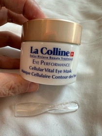 JellyCan-La Colline活細胞眼部美化膜_2