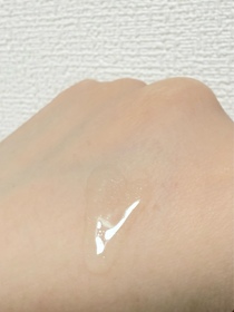 olitong-La Colline活細胞眼部緊緻精華_1