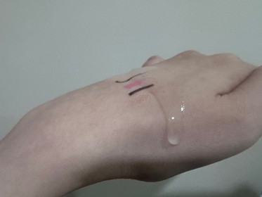 Tobimak-FANCLMCO 納米卸妝液_3