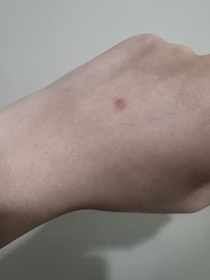 Tobimak-FANCLMCO 納米卸妝液_4