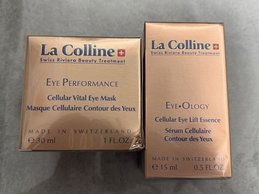 Kky098-La Colline活細胞眼部緊緻精華_1
