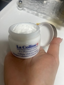 chasiutung-La Colline活細胞眼部美化膜_2