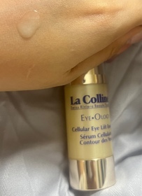 chasiutung-La Colline活細胞眼部緊緻精華_2