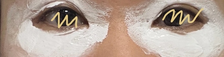 chasiutung-La Colline活細胞眼部美化膜_4