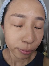 gucci0831-SOFINA iP水光去角質碳酸慕絲精華_2