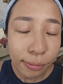 gucci0831-SOFINA iP水光去角質碳酸慕絲精華_4