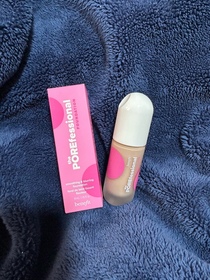 yghjum-Benefit反孔精英無PORE粉底_1