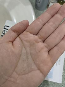 JuneL-Torriden低分子透明質酸保濕面膜_3