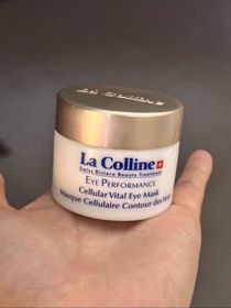 Fng-La Colline活細胞眼部美化膜_3