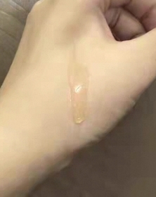 Fng-La Colline活細胞眼部緊緻精華_1
