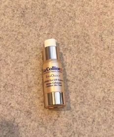 Fng-La Colline活細胞眼部緊緻精華_2