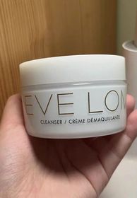 Fng-EVE LOM卸妝潔面霜_3