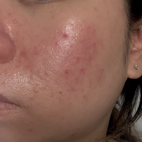 Vlee-Benefit反孔精英無PORE粉底_1